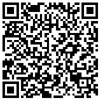 QR Code for bitcoin:bitcoin:bitcoin:bitcoin:bitcoin:bitcoin:bitcoin:1JHMF4BATDEVhJxJMHnbjibrPbGapymAV3