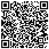 QR Code for bitcoin:bitcoin:bitcoin:bitcoin:bitcoin:bitcoin:bitcoin:1JHShq5oigr8QXraq3CcAPP1NFtGDFD5AL