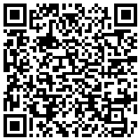 QR Code for bitcoin:bitcoin:bitcoin:bitcoin:bitcoin:bitcoin:bitcoin:1JHTW3E9DsncGf92wnp1XE2or4efUewdVF