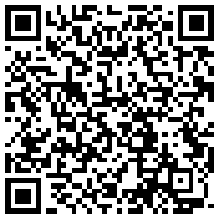 QR Code for bitcoin:bitcoin:bitcoin:bitcoin:bitcoin:bitcoin:bitcoin:1JHVCyn45Y9JQEVy6dnv11KouPcLJGGmtq