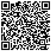 QR Code for bitcoin:bitcoin:bitcoin:bitcoin:bitcoin:bitcoin:bitcoin:1JHabJRbcCahdBk18yVdvyyDFYev9kRdXq