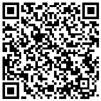 QR Code for bitcoin:bitcoin:bitcoin:bitcoin:bitcoin:bitcoin:bitcoin:1JHiQkkySHmjEdYVH36FSnG41YnGMPMpty