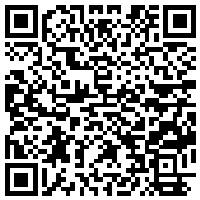 QR Code for bitcoin:bitcoin:bitcoin:bitcoin:bitcoin:bitcoin:bitcoin:1JHn9ntPtteDLLrT77JsamWZ3mGroj6yHo