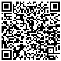 QR Code for bitcoin:bitcoin:bitcoin:bitcoin:bitcoin:bitcoin:bitcoin:1JHnq2ZVYEPbA19YuLHa99tv17RVGSCPtk