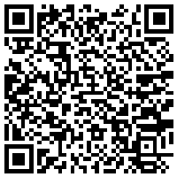 QR Code for bitcoin:bitcoin:bitcoin:bitcoin:bitcoin:bitcoin:bitcoin:1JHoqKXxvtLcdVUkJdEDatt9LDfnBJdDWS