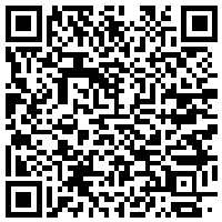QR Code for bitcoin:bitcoin:bitcoin:bitcoin:bitcoin:bitcoin:bitcoin:1JHxpr6FTswWHa1UTDyrfzu4DH4YZRjLPa