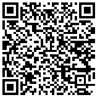QR Code for bitcoin:bitcoin:bitcoin:bitcoin:bitcoin:bitcoin:bitcoin:1JJ2MhLocLDWwVaG1vth8UtEZGty4Ubfsf