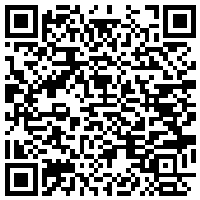 QR Code for bitcoin:bitcoin:bitcoin:bitcoin:bitcoin:bitcoin:bitcoin:1JJ6vEm63232WEWmSCS4x4q9MJF7kFs2uZ