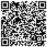 QR Code for bitcoin:bitcoin:bitcoin:bitcoin:bitcoin:bitcoin:bitcoin:1JJCuZzRwjXdRTLusdXTe93spjocLCKdf9