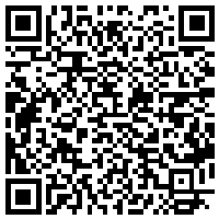 QR Code for bitcoin:bitcoin:bitcoin:bitcoin:bitcoin:bitcoin:bitcoin:1JJFDd6bXQJCq2pTv2KxpFBZ8aWBd7BRo1