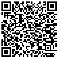 QR Code for bitcoin:bitcoin:bitcoin:bitcoin:bitcoin:bitcoin:bitcoin:1JJLFGv7UCSfsMffSareJeyFDbsuJvnS5g