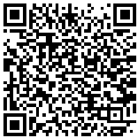 QR Code for bitcoin:bitcoin:bitcoin:bitcoin:bitcoin:bitcoin:bitcoin:1JJdB8St97Z57s7ADRYiMT1hm2yBRELWaX