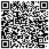 QR Code for bitcoin:bitcoin:bitcoin:bitcoin:bitcoin:bitcoin:bitcoin:1JJnsqLbA2gP1VTDo3GF7329wrQPDaKF5J