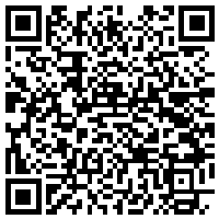 QR Code for bitcoin:bitcoin:bitcoin:bitcoin:bitcoin:bitcoin:bitcoin:1JJw9Cy6p1wEnXRuSVvwdvb6uHum4LMoVZ