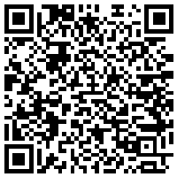 QR Code for bitcoin:bitcoin:bitcoin:bitcoin:bitcoin:bitcoin:bitcoin:1JK1rA1fcHLSRCqeXmftLLxm9Wz3J4bD4V