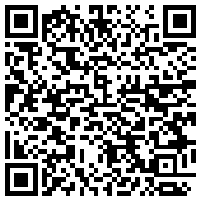 QR Code for bitcoin:bitcoin:bitcoin:bitcoin:bitcoin:bitcoin:bitcoin:1JK5zr5EYsRqG34TrGrXmoUUwdrriSSVAB