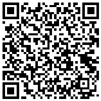 QR Code for bitcoin:bitcoin:bitcoin:bitcoin:bitcoin:bitcoin:bitcoin:1JK8cfNUHS984S1kF2k39rtcsdMGbEMBYq