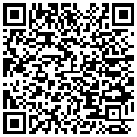 QR Code for bitcoin:bitcoin:bitcoin:bitcoin:bitcoin:bitcoin:bitcoin:1JKDCoypm5fHegqWZv3P6kgserFynhAo7C