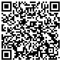 QR Code for bitcoin:bitcoin:bitcoin:bitcoin:bitcoin:bitcoin:bitcoin:1JKFpDPQsB7mWc8GDwtmr7eXGjm6uufkD