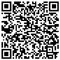 QR Code for bitcoin:bitcoin:bitcoin:bitcoin:bitcoin:bitcoin:bitcoin:1JKJRfd1tNVMZXFPCBDB1aDsyBgui1pfE1
