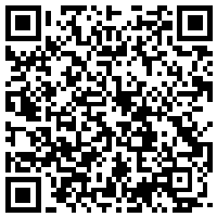 QR Code for bitcoin:bitcoin:bitcoin:bitcoin:bitcoin:bitcoin:bitcoin:1JKbWYEdFSKbSVj5tqECE6LMJXiHeshVJe