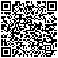 QR Code for bitcoin:bitcoin:bitcoin:bitcoin:bitcoin:bitcoin:bitcoin:1JKfDMerGeSP1vhoUrpPJn5yHTmNUWHuU9