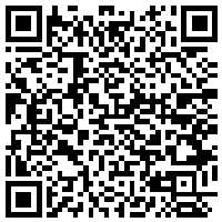 QR Code for bitcoin:bitcoin:bitcoin:bitcoin:bitcoin:bitcoin:bitcoin:1JKfR9AMogoc2PJHL8FZAgPsVSvskAYTGr