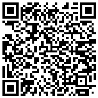 QR Code for bitcoin:bitcoin:bitcoin:bitcoin:bitcoin:bitcoin:bitcoin:1JKhdFxA4FMdQ2sofavJr8QnpFyWcaV8tV