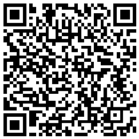 QR Code for bitcoin:bitcoin:bitcoin:bitcoin:bitcoin:bitcoin:bitcoin:1JKkfwkNaKGVXf8oid1GrAM2mhv2WHMr13
