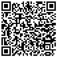 QR Code for bitcoin:bitcoin:bitcoin:bitcoin:bitcoin:bitcoin:bitcoin:1JKq96NDbCqP3PoTP7e3oqRbG6JctkmtkK