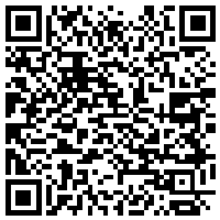QR Code for bitcoin:bitcoin:bitcoin:bitcoin:bitcoin:bitcoin:bitcoin:1JKxeJq9c27MqaGUJvxebRMtWEVYASHeat