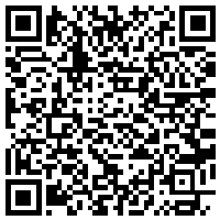 QR Code for bitcoin:bitcoin:bitcoin:bitcoin:bitcoin:bitcoin:bitcoin:1JL46m9r7qhexNQLDBC2jTYKjeef344GC