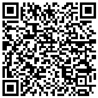 QR Code for bitcoin:bitcoin:bitcoin:bitcoin:bitcoin:bitcoin:bitcoin:1JL59fNbfRYdEFEdpZ6Lm2K4QXJPKXdGhn