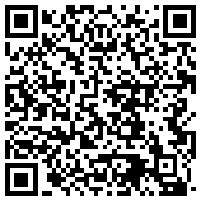 QR Code for bitcoin:bitcoin:bitcoin:bitcoin:bitcoin:bitcoin:bitcoin:1JLBCp3EG2y7rfK7mdB33dymACwphRFWiz