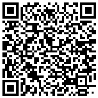 QR Code for bitcoin:bitcoin:bitcoin:bitcoin:bitcoin:bitcoin:bitcoin:1JLBsYw8EzPHc9cPfFF9zPuvHxtAZWD2cX
