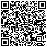 QR Code for bitcoin:bitcoin:bitcoin:bitcoin:bitcoin:bitcoin:bitcoin:1JLDovCuEGhzkRWraewDPqTxTFHtME7341