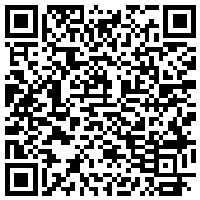 QR Code for bitcoin:bitcoin:bitcoin:bitcoin:bitcoin:bitcoin:bitcoin:1JLER8kvk3rTt4eZHSHF16cdKagZXW7ggC