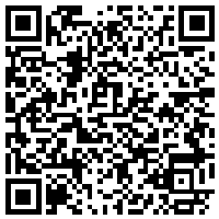 QR Code for bitcoin:bitcoin:bitcoin:bitcoin:bitcoin:bitcoin:bitcoin:1JLEzNEVkan4jF8S3Spr5847PPMGGRmBMM