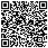 QR Code for bitcoin:bitcoin:bitcoin:bitcoin:bitcoin:bitcoin:bitcoin:1JLMnyvY2eFTVKHHPb1aWjMeh2dkKJLfaa