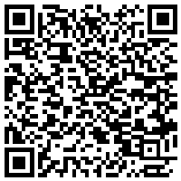 QR Code for bitcoin:bitcoin:bitcoin:bitcoin:bitcoin:bitcoin:bitcoin:1JLPXq86wrtnYAJsVuhmJyRxQji1HmFyRE