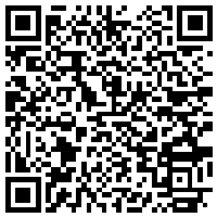 QR Code for bitcoin:bitcoin:bitcoin:bitcoin:bitcoin:bitcoin:bitcoin:1JLSiUppz8NaQLimmS32GMT9UtkWbjgyC3