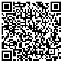 QR Code for bitcoin:bitcoin:bitcoin:bitcoin:bitcoin:bitcoin:bitcoin:1JLSmPr5qEYABph78k4jaAFatmnuGhHd9e