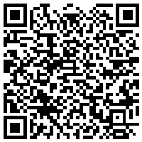 QR Code for bitcoin:bitcoin:bitcoin:bitcoin:bitcoin:bitcoin:bitcoin:1JLWhHaqsJ6kCT4gDbKvhpfvptfRzgSmL6