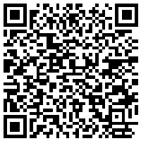 QR Code for bitcoin:bitcoin:bitcoin:bitcoin:bitcoin:bitcoin:bitcoin:1JLgma7JSyti4CSCrdUECv2bVPG38jTLD5