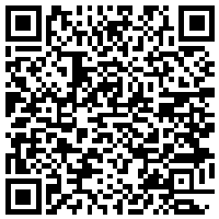QR Code for bitcoin:bitcoin:bitcoin:bitcoin:bitcoin:bitcoin:bitcoin:1JLgnj8Cea7CXSRN7xdE2D91BJptKSc99D