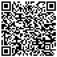 QR Code for bitcoin:bitcoin:bitcoin:bitcoin:bitcoin:bitcoin:bitcoin:1JLmkCcy7r1o7jGE487W3BprnM6vHEgzMX