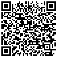 QR Code for bitcoin:bitcoin:bitcoin:bitcoin:bitcoin:bitcoin:bitcoin:1JLt7eRQMy24WfBAgTBz5MB1N9ExY7KyAF