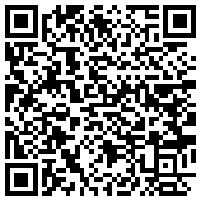 QR Code for bitcoin:bitcoin:bitcoin:bitcoin:bitcoin:bitcoin:bitcoin:1JLwKFdgpobY35jtbersNpFYgVF5LG5vXH