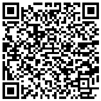 QR Code for bitcoin:bitcoin:bitcoin:bitcoin:bitcoin:bitcoin:bitcoin:1JM2SAcmA5ATLS7h7fefAoGjrFE9nhMAVg