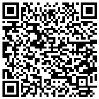 QR Code for bitcoin:bitcoin:bitcoin:bitcoin:bitcoin:bitcoin:bitcoin:1JM3EhALsrwQ2dBQcwGdA9eH3kGdCjRTri